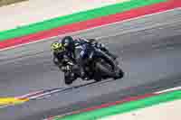 May-2023;motorbikes;no-limits;peter-wileman-photography;portimao;portugal;trackday-digital-images